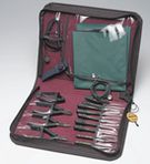 Tool Kit/ESD-180-20-907
