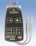Continuity tester-176-44-818