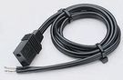 Connection Cable-154-11-731