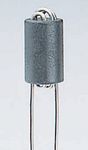 Inductor/axial 700 Ohm@180MHz-158-31-706