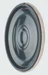Miniature speaker 8 Ohm-130-20-328
