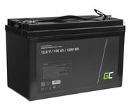 lifepo4-battery-100ah-128v-1280wh-lithium-iron-phosphate-battery-photovoltaic-system-camping-truck.jpg