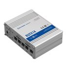 TELTONIKA industrial router LTE RUTX14