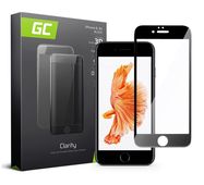screen-protector-gc-clarity-for-apple-iphone-66s.jpg