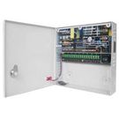 Power supply unit with housing PowerBubble PBWD1210-09C (10A/12V, 9 outputs with safety)