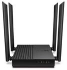 TP-LINK router AC1200 Archer C64 MU-MIMO