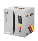 FTP cable SCHNUR CAT6 (305m) (outdoor)