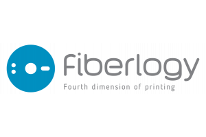fiberlogy logotipas