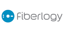 fiberlogy logo