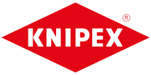 knipex katalogai