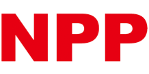 npp logo