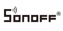 sonoff logo