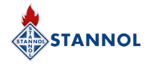 stannol logo