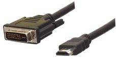 Кабели HDMI