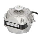 Ventilatora motors 10/40W 230V, 10x10x10cm