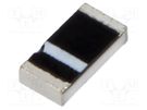 Diode: switching; SMD; 75V; 0.15A; 4ns; 1206; Ufmax: 1V; Ifsm: 2A TAIWAN SEMICONDUCTOR