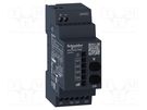 Harmony XB5R; Module: receiver SCHNEIDER ELECTRIC