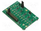 Dev.kit: Microchip; prototype board MICROCHIP TECHNOLOGY