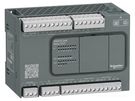 Module: PLC programmable controller; OUT: 10; IN: 14; IP20 SCHNEIDER ELECTRIC