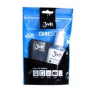 Accessories - 3mk CareSet, 3mk Protection