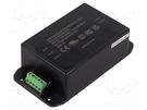 Power supply: switched-mode; 70W; 24VDC; 2.92A; 55.2x106.6x30.5mm CINCON