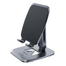 Acefast foldable stand / phone holder gray (E13), Acefast