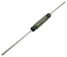 REED SWITCH, SPST, 15MM
