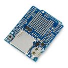 Data Logging - Shield for Arduino - Adafruit 1141
