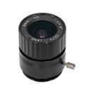 CS-Mount 6mm lens - ArduCam LN029