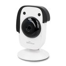Mintion Beagle - camera for remote monitoring and control of 3D printer