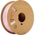 Filament Polymaker PolyTerra PLA 1,75mm, 1kg - Candy