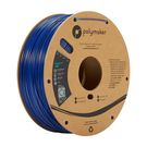 Filament Polymaker PolyLite ABS 1,75mm 1kg - Blue