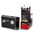 Laser module 5W for Creality 3D printers