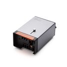 Laser module for Snapmaker Artisan - 20W