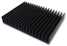 HEAT SINK, EXTRUDED