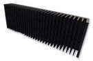HEAT SINK, EXTRUDED