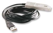 USB CABLE, M3, CONTROLLER PC