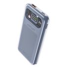 Acefast powerbank 10000mAh Sparkling Series fast charging 30W gray (M1), Acefast