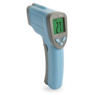 Contactless Thermometer - digital, infrared, EMOS