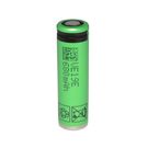 Rechargable battery 14500 (AA) 3.7V 680mAh Li-Ion SONY US14500VR2
