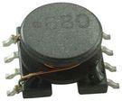INDUCTOR, 68UH, 1.4A, SMD POWER