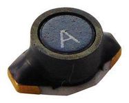 POWER INDUCTOR, 1.5UH, SHIELDED, 2.8A