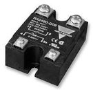 SOLID STATE RELAY CONTROL VOLTAGE
