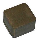 INDUCTOR, 1.5UH, 12A, 20%