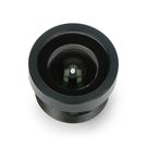 M40160M12 M12 mount lens 1,6mm - for ArduCam cameras - ArduCam LN018