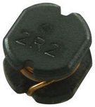 INDUCTOR, 2.2UH, 2.6A, SMD