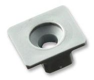 WAGOBOX MOUNTING BUTTON, 10 PACK