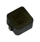 INDUCTOR, 1.5UH, 4A, 20%