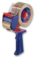 TAPE, DISPENSER, 6300 TAPE, UP TO 50MM