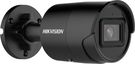 Hikvision bullet DS-2CD2043G2-IU F2.8 (black, 4 MP, 40 m. IR, AcuSense)